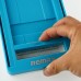 REMAX Automatic Screen Protector Attach Machine Tools for Smartphone screen size within 5.8"